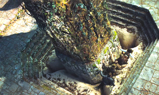 Illustration for article titled Indiana Jones Will Be (Mostly) CGI-Free, Designer Tells io9